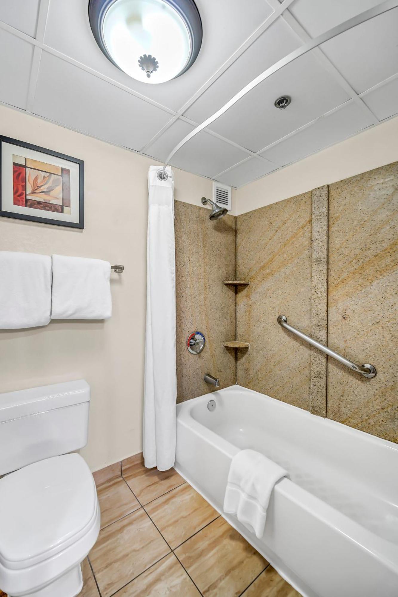 Radisson Hotel Schaumburg Eksteriør bilde