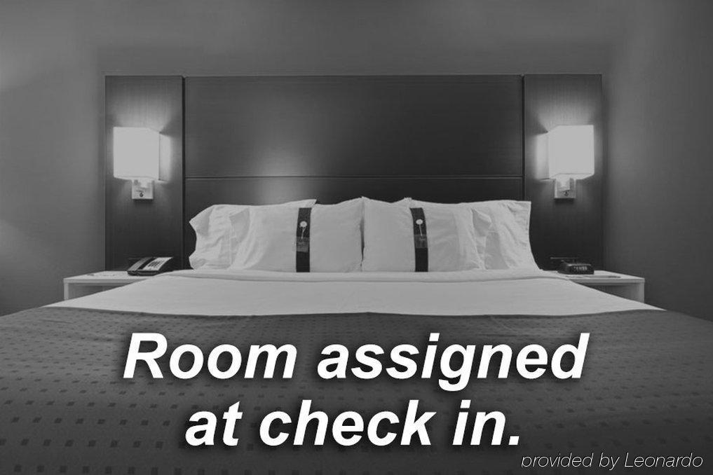 Radisson Hotel Schaumburg Eksteriør bilde